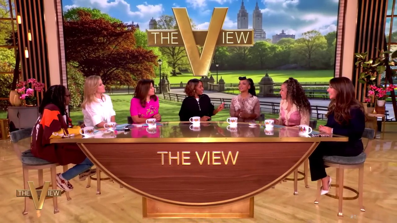 theview138.jpg