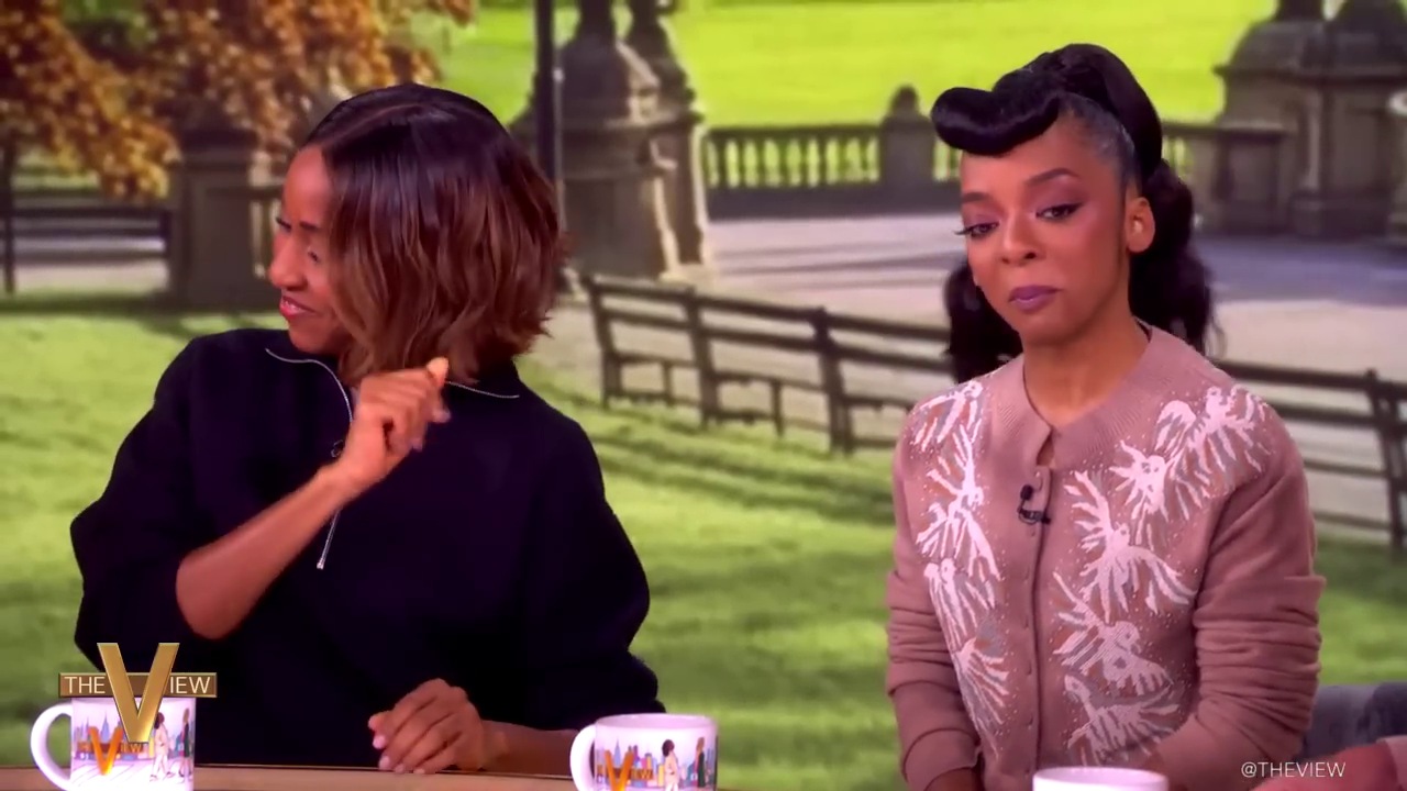 theview144.jpg theview144.jpg