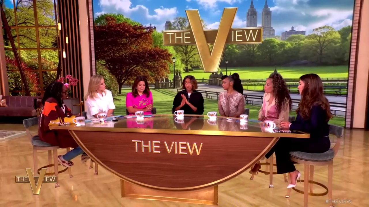 theview174.jpg theview174.jpg