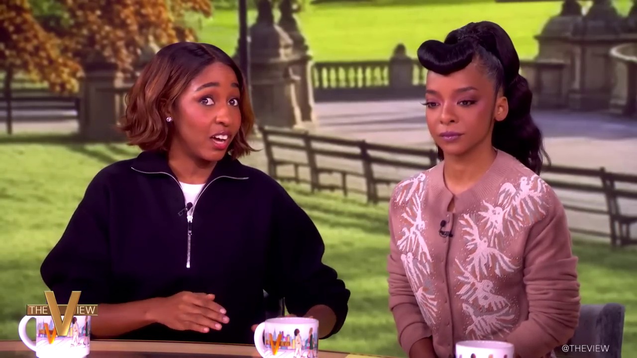 theview186.jpg theview186.jpg