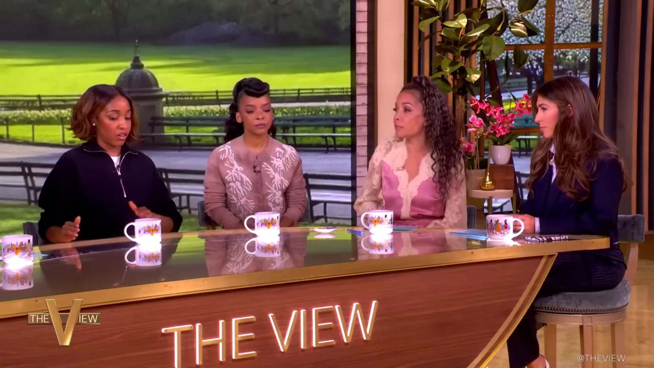 theview191.jpg theview191.jpg
