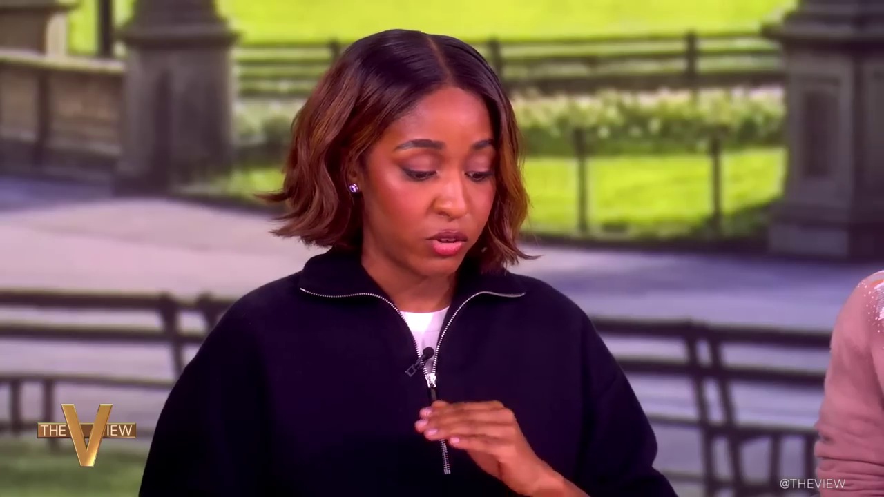 theview193.jpg
