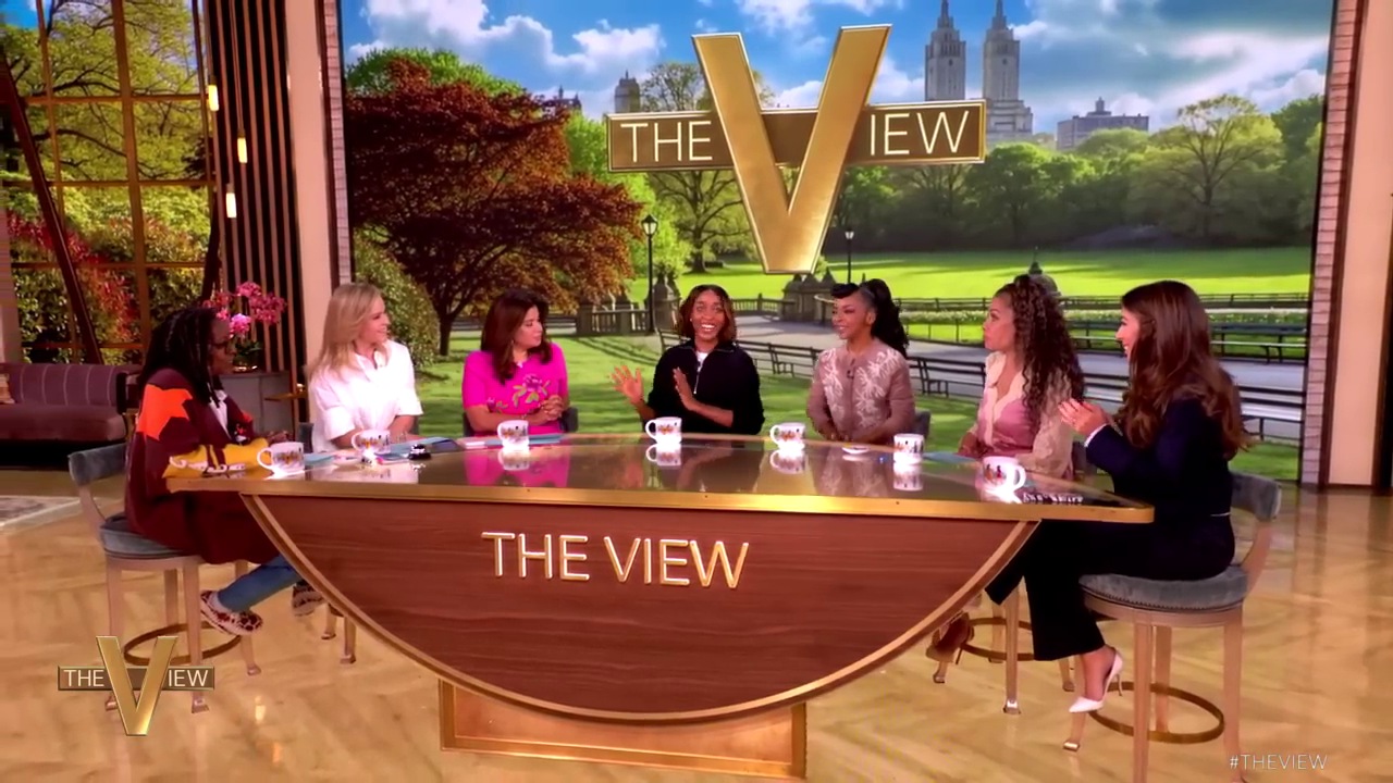 theview199.jpg