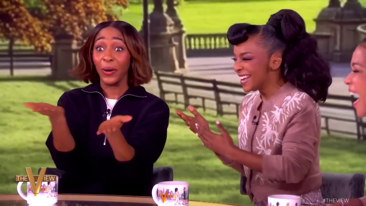 theview201.jpg theview201.jpg