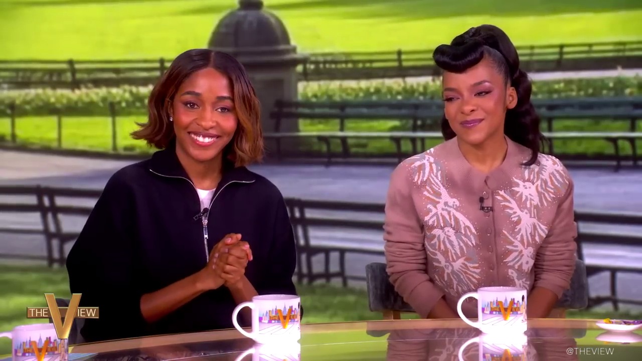 theview222.jpg