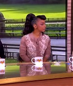 theview136.jpg