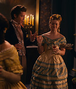 Filename=201dickinson002.jpg
Filesize=249KiB
Dimensions=1920x1080
Date added=Dec 28, 2025 201dickinson002.jpg