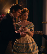 Filename=201dickinson004.jpg
Filesize=222KiB
Dimensions=1920x1080
Date added=Dec 28, 2025 201dickinson004.jpg