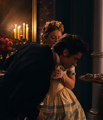 Filename=201dickinson005.jpg
Filesize=205KiB
Dimensions=1920x1080
Date added=Dec 28, 2025 201dickinson005.jpg