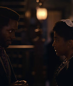 Filename=201dickinson015.jpg
Filesize=111KiB
Dimensions=1920x1080
Date added=Dec 28, 2025 201dickinson015.jpg