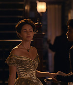 Filename=201dickinson022.jpg
Filesize=157KiB
Dimensions=1920x1080
Date added=Dec 28, 2025 201dickinson022.jpg