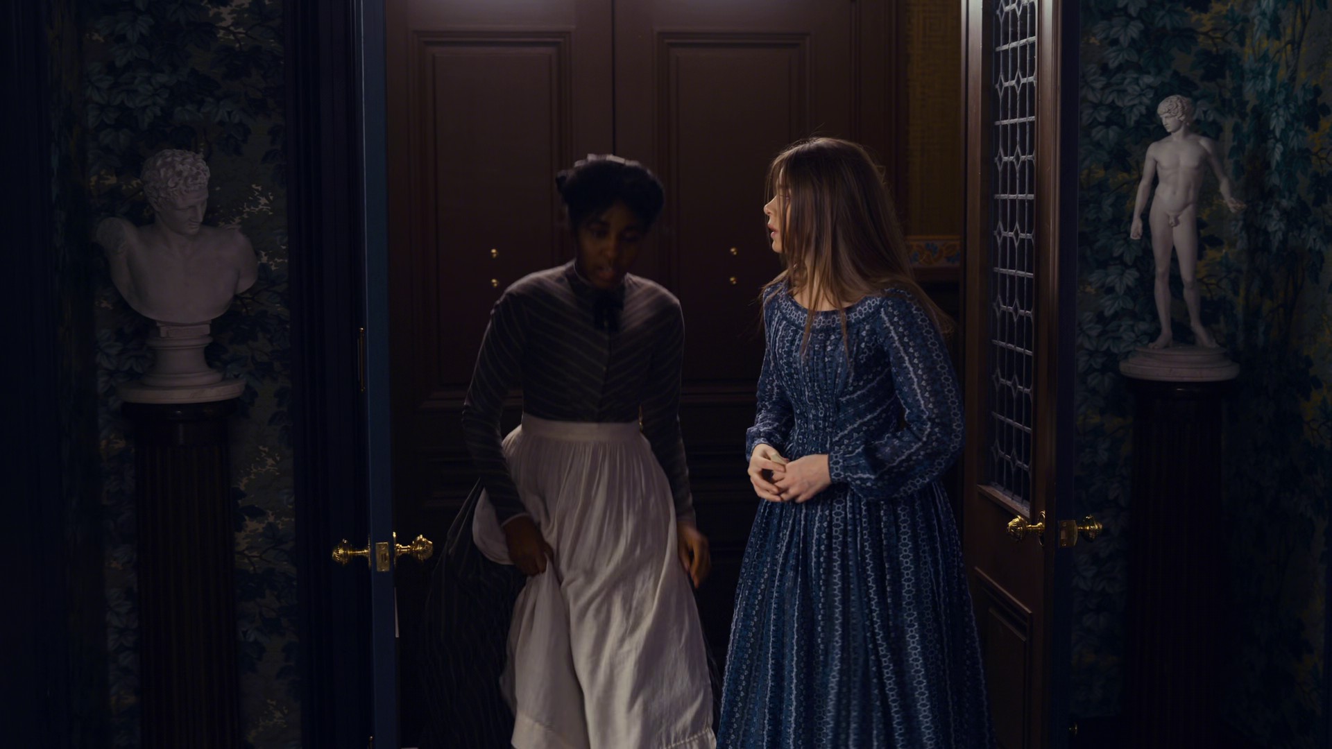 203dickinson148.jpg 203dickinson148.jpg