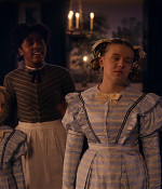 Filename=203dickinson003.jpg
Filesize=233KiB
Dimensions=1920x1080
Date added=Dec 28, 2025 203dickinson003.jpg