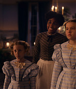 Filename=203dickinson005.jpg
Filesize=238KiB
Dimensions=1920x1080
Date added=Dec 28, 2025 203dickinson005.jpg