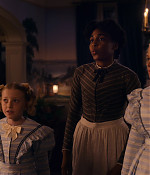 Filename=203dickinson014.jpg
Filesize=216KiB
Dimensions=1920x1080
Date added=Dec 28, 2025 203dickinson014.jpg