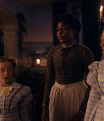 Filename=203dickinson015.jpg
Filesize=220KiB
Dimensions=1920x1080
Date added=Dec 28, 2025 203dickinson015.jpg