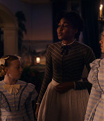 Filename=203dickinson019.jpg
Filesize=223KiB
Dimensions=1920x1080
Date added=Dec 28, 2025 203dickinson019.jpg