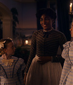 Filename=203dickinson021.jpg
Filesize=231KiB
Dimensions=1920x1080
Date added=Dec 28, 2025 203dickinson021.jpg