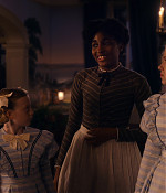 Filename=203dickinson022.jpg
Filesize=225KiB
Dimensions=1920x1080
Date added=Dec 28, 2025 203dickinson022.jpg
