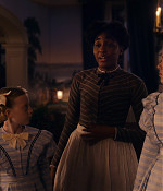 Filename=203dickinson024.jpg
Filesize=221KiB
Dimensions=1920x1080
Date added=Dec 28, 2025 203dickinson024.jpg