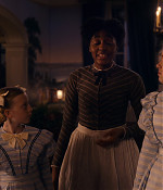 Filename=203dickinson025.jpg
Filesize=222KiB
Dimensions=1920x1080
Date added=Dec 28, 2025 203dickinson025.jpg