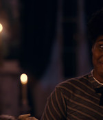 Filename=203dickinson034.jpg
Filesize=102KiB
Dimensions=1920x1080
Date added=Dec 28, 2025 203dickinson034.jpg