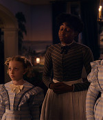 Filename=203dickinson049.jpg
Filesize=229KiB
Dimensions=1920x1080
Date added=Dec 28, 2025 203dickinson049.jpg