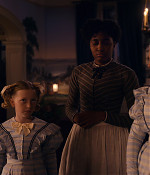 Filename=203dickinson053.jpg
Filesize=217KiB
Dimensions=1920x1080
Date added=Dec 28, 2025 203dickinson053.jpg