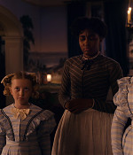 Filename=203dickinson054.jpg
Filesize=218KiB
Dimensions=1920x1080
Date added=Dec 28, 2025 203dickinson054.jpg