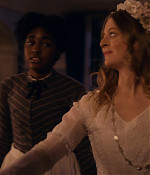 Filename=203dickinson055.jpg
Filesize=159KiB
Dimensions=1920x1080
Date added=Dec 28, 2025 203dickinson055.jpg