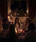 Filename=203dickinson061.jpg
Filesize=221KiB
Dimensions=1920x1080
Date added=Dec 28, 2025 203dickinson061.jpg
