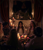 Filename=203dickinson066.jpg
Filesize=225KiB
Dimensions=1920x1080
Date added=Dec 28, 2025 203dickinson066.jpg