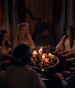 Filename=203dickinson080.jpg
Filesize=255KiB
Dimensions=1920x1080
Date added=Dec 28, 2025 203dickinson080.jpg