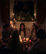 Filename=203dickinson083.jpg
Filesize=210KiB
Dimensions=1920x1080
Date added=Dec 28, 2025 203dickinson083.jpg