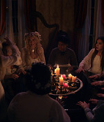 Filename=203dickinson085.jpg
Filesize=229KiB
Dimensions=1920x1080
Date added=Dec 28, 2025 203dickinson085.jpg