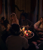 Filename=203dickinson086.jpg
Filesize=229KiB
Dimensions=1920x1080
Date added=Dec 28, 2025 203dickinson086.jpg