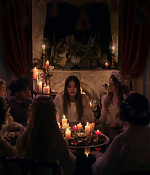 Filename=203dickinson090.jpg
Filesize=207KiB
Dimensions=1920x1080
Date added=Dec 28, 2025 203dickinson090.jpg