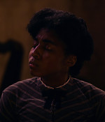 Filename=203dickinson095.jpg
Filesize=115KiB
Dimensions=1920x1080
Date added=Dec 28, 2025 203dickinson095.jpg