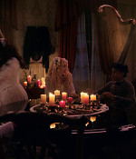 Filename=203dickinson124.jpg
Filesize=201KiB
Dimensions=1920x1080
Date added=Dec 28, 2025 203dickinson124.jpg