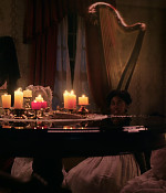 Filename=203dickinson130.jpg
Filesize=207KiB
Dimensions=1920x1080
Date added=Dec 28, 2025 203dickinson130.jpg