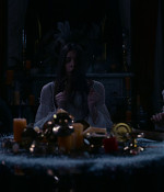 Filename=203dickinson132.jpg
Filesize=137KiB
Dimensions=1920x1080
Date added=Dec 28, 2025 203dickinson132.jpg