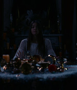 Filename=203dickinson136.jpg
Filesize=140KiB
Dimensions=1920x1080
Date added=Dec 28, 2025 203dickinson136.jpg