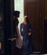 Filename=203dickinson145.jpg
Filesize=228KiB
Dimensions=1920x1080
Date added=Dec 28, 2025 203dickinson145.jpg
