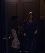 Filename=203dickinson146.jpg
Filesize=199KiB
Dimensions=1920x1080
Date added=Dec 28, 2025 203dickinson146.jpg