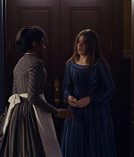 Filename=203dickinson150.jpg
Filesize=224KiB
Dimensions=1920x1080
Date added=Dec 28, 2025 203dickinson150.jpg