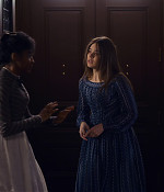 Filename=203dickinson152.jpg
Filesize=203KiB
Dimensions=1920x1080
Date added=Dec 28, 2025 203dickinson152.jpg