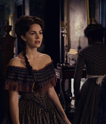 Filename=203dickinson154.jpg
Filesize=183KiB
Dimensions=1920x1080
Date added=Dec 28, 2025 203dickinson154.jpg