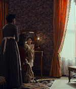 Filename=204dickinson007.jpg
Filesize=357KiB
Dimensions=1920x1080
Date added=Dec 29, 2025 204dickinson007.jpg