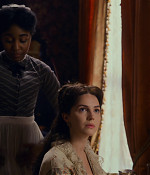 Filename=204dickinson012.jpg
Filesize=170KiB
Dimensions=1920x1080
Date added=Dec 29, 2025 204dickinson012.jpg