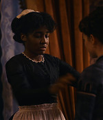 205dickinson002.jpg